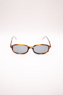 RAY-BAN SAM