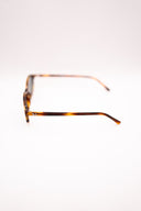 RAY-BAN SAM