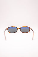RAY-BAN SAM