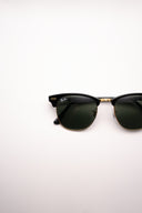 RAY-BAN CLUBMASTER CLASSIC
