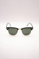 RAY-BAN CLUBMASTER CLASSIC
