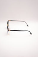 RAY-BAN CLUBMASTER CLASSIC
