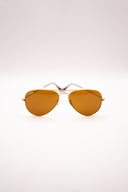 RAY-BAN AVIATOR CLASSIC