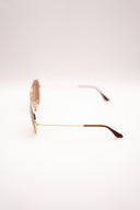 RAY-BAN AVIATOR CLASSIC