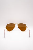RAY-BAN AVIATOR CLASSIC