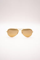 RAY-BAN AVIATOR CLASSIC