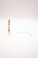 RAY-BAN AVIATOR CLASSIC