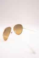RAY-BAN AVIATOR CLASSIC