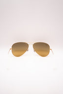 RAY-BAN AVIATOR CLASSIC