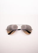 RAY-BAN AVIATOR CLASSIC