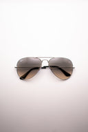 RAY-BAN AVIATOR CLASSIC