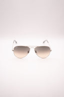 RAY-BAN AVIATOR CLASSIC