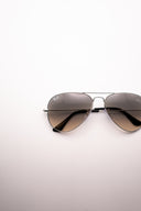 RAY-BAN AVIATOR CLASSIC