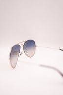 RAY-BAN AVIATOR CLASSIC