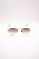 RAY-BAN AVIATOR CLASSIC