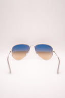 RAY-BAN AVIATOR CLASSIC