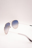 RAY-BAN AVIATOR CLASSIC