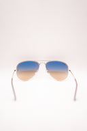 RAY-BAN AVIATOR CLASSIC