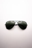 RAY-BAN AVIATOR CLASSIC