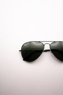 RAY-BAN AVIATOR CLASSIC
