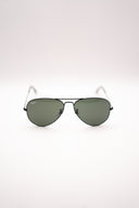 RAY-BAN AVIATOR CLASSIC