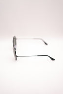 RAY-BAN AVIATOR CLASSIC