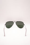 RAY-BAN AVIATOR CLASSIC