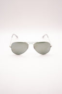 RAY-BAN AVIATOR CLASSIC