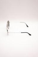 RAY-BAN AVIATOR CLASSIC