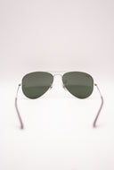 RAY-BAN AVIATOR CLASSIC