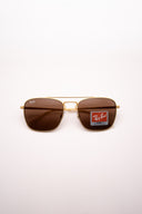 RAY-BAN 3588