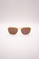 RAY-BAN 3588