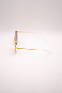RAY-BAN 3588
