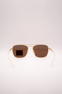 RAY-BAN 3588