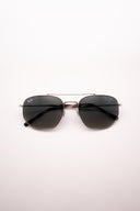 RAY-BAN 3707