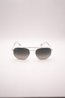 RAY-BAN 3707