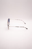 RAY-BAN 3707