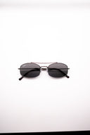 RAY-BAN 3719004