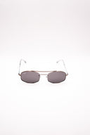 RAY-BAN 3719004