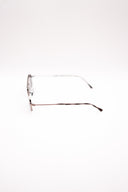 RAY-BAN 3719004