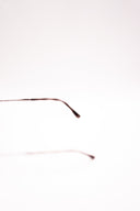RAY-BAN 3719004