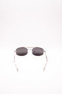 RAY-BAN 3719004
