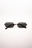 RAY-BAN YEVI BIO-BASED