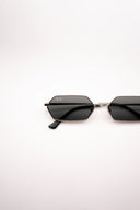 RAY-BAN YEVI BIO-BASED