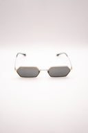 RAY-BAN YEVI BIO-BASED