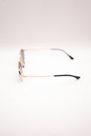 RAY-BAN YEVI BIO-BASED