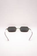 RAY-BAN YEVI BIO-BASED