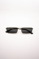 RAY-BAN EMY BIO-BASED