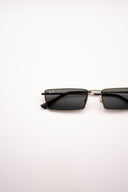 RAY-BAN EMY BIO-BASED