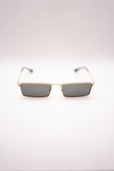RAY-BAN EMY BIO-BASED